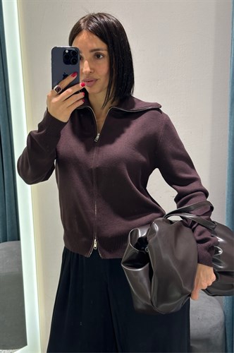 Джемпер "School" - фото 11150