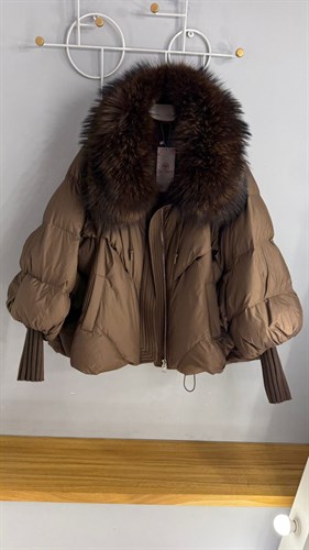 Куртка Winter - фото 11261