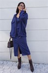 Топ "Velvet" - фото 10534 Топ "Velvet" - фото 10534