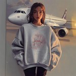 Sugar mountain - фото 10849