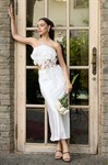 Топ " Wow" - фото 11064