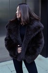Шуба "Avtolady apash" - фото 11197