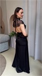 Платье Femme Fatale 3847