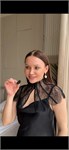 Платье Femme Fatale 3847