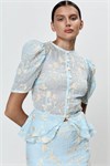 Юбка "Lace" 3849